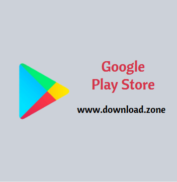 google play store app download for mac