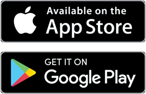 google play store app download for mac